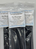 The Messenger Incense Sticks